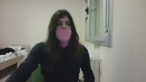 Snapshot of a_c6t chatting on December 2025 09:52:01 PM a_c6t online show from December 2025 09:52:01 PM