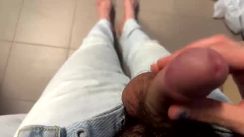 Snapshot of a_c6t chatting on January 2026 12:15:01 AM a_c6t online show from January 2026 12:15:01 AM