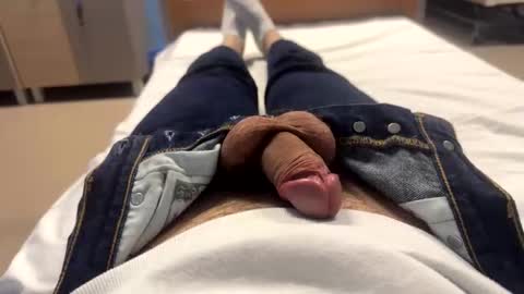 Snapshot of a_c6t chatting on February 2026 08:40:02 PM a_c6t online show from February 2026 08:40:02 PM