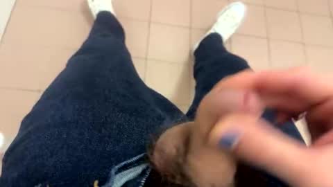 Snapshot of a_c6t chatting on February 2026 04:32:01 PM a_c6t online show from February 2026 04:32:01 PM