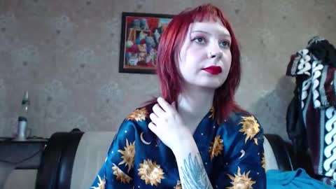 Snapshot of a_damn_good_coffee chatting on October 2025 11:44:01 AM a_damn_good_coffee online show from October 2025 11:44:01 AM