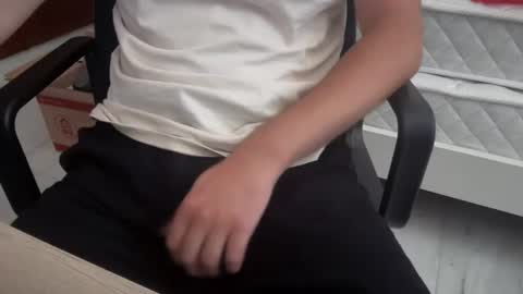 a_friend_next_door online show from July 2026 06:31:02 AM
