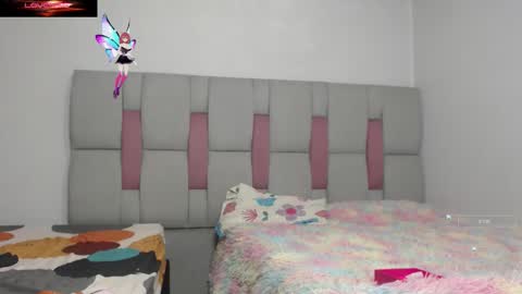 a_g_b online show from September 2025 11:59:01 PM