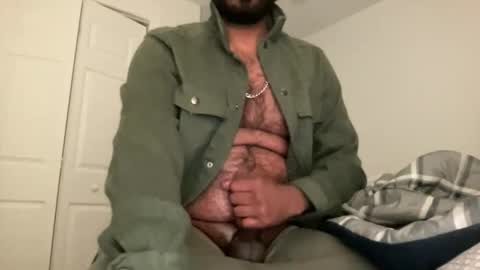 a_kash_6969 online show from June 2026 05:56:01 AM
