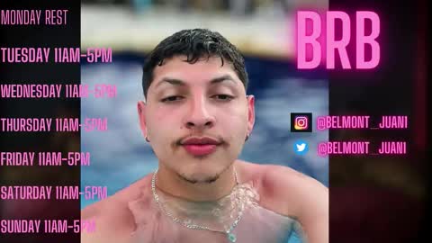 a_lejandro_0_8 online show from March 2026 12:38:02 AM