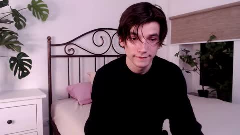 Snapshot of a_lf chatting on February 2026 09:20:02 PM Alf online show from February 2026 09:20:02 PM