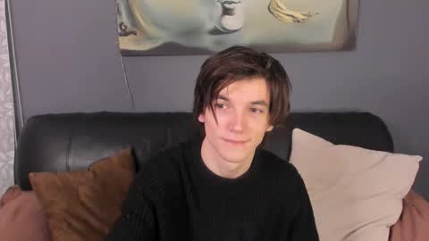 Snapshot of a_lf chatting on February 2026 08:26:01 PM Alf online show from February 2026 08:26:01 PM