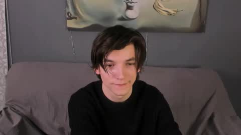 Snapshot of a_lf chatting on February 2026 09:00:02 PM Alf online show from February 2026 09:00:02 PM