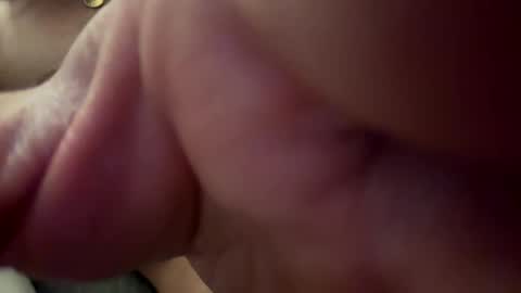 A Long Shlong online show from February 2025 04:26:01 AM