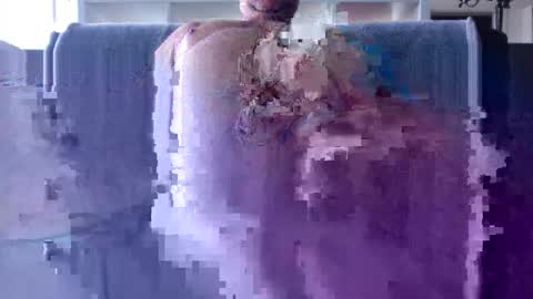 a_nice_dick_77 online show from May 2026 06:10:02 AM