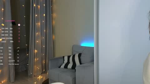 Mila and Jess online show from December 2024 05:06:01 AM