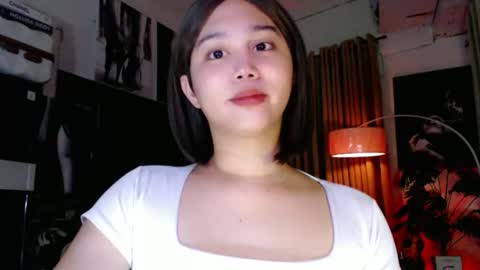 Lovely Yana  online show from October 2025 07:05:02 AM