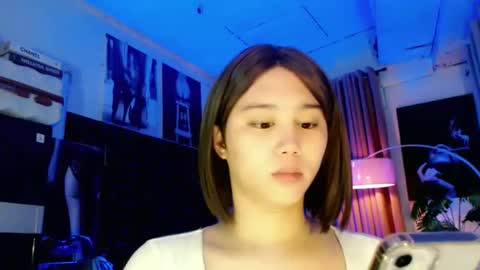 Lovely Yana  online show from October 2025 07:50:01 AM