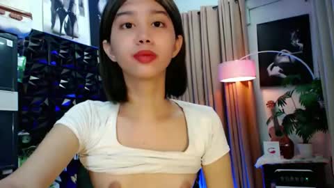 Snapshot of a_r_i_a_n_n_a chatting on May 2026 08:52:02 AM Lovely Yana online show from May 2026 08:52:02 AM