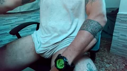 Snapshot of a_reii_ chatting on January 2026 05:13:01 AM a_reii_ online show from January 2026 05:13:01 AM