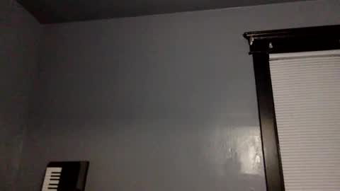 a_rizzy85 online show from January 2026 09:03:02 AM