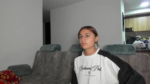 Snapshot of a_sexy_couple__ chatting on December 2024 11:25:02 PM A Sexy Couple online show from December 2024 11:25:02 PM