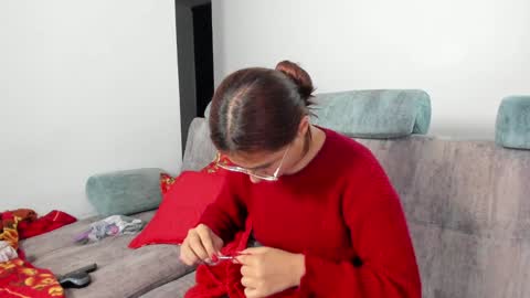 Snapshot of a_sexy_couple__ chatting on December 2024 10:13:02 PM A Sexy Couple online show from December 2024 10:13:02 PM