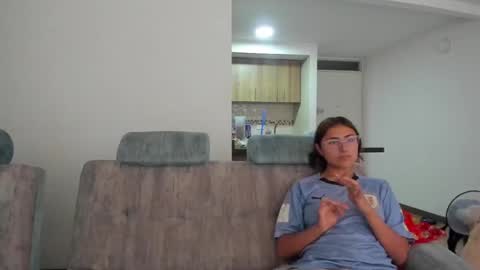 Snapshot of a_sexy_couple__ chatting on January 2025 10:30:02 PM A Sexy Couple online show from January 2025 10:30:02 PM