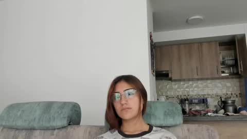 Snapshot of a_sexy_couple__ chatting on February 2025 04:59:01 PM A Sexy Couple online show from February 2025 04:59:01 PM