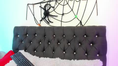 Snapshot of a_sexy_couple__ chatting on October 2025 07:26:01 PM A Sexy Couple online show from October 2025 07:26:01 PM