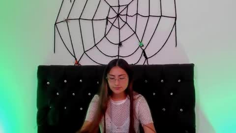 Snapshot of a_sexy_couple__ chatting on November 2025 09:14:01 PM A Sexy Couple online show from November 2025 09:14:01 PM