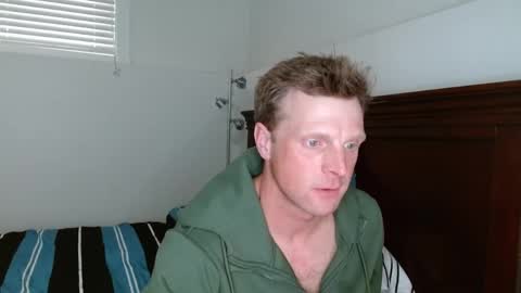 a_spyder online show from April 2026 01:59:01 AM