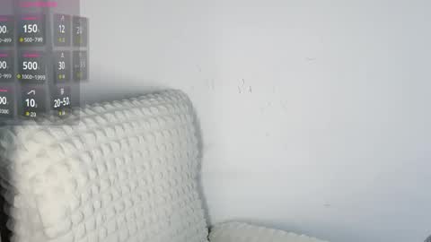 a_sweet_168_m online show from May 2026 10:58:01 PM