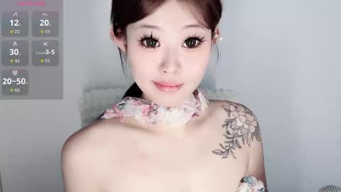 a_sweet_168_m online show from June 2026 11:29:02 PM