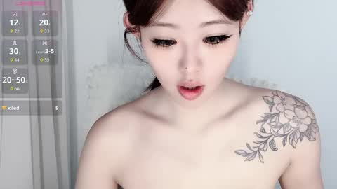 a_sweet_168_m online show from June 2026 01:12:02 AM