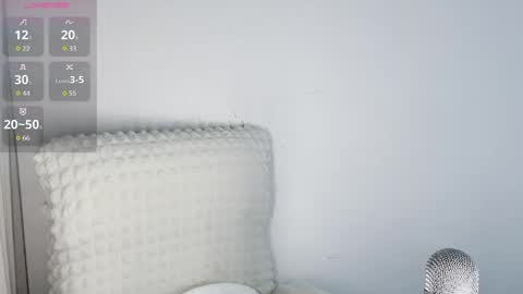 a_sweet_168_m online show from June 2026 11:42:02 PM