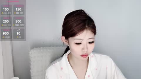 a_sweet_168_m online show from June 2026 12:03:01 AM