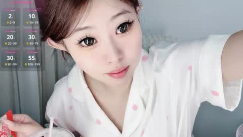a_sweet_168_m online show from June 2026 01:28:02 AM