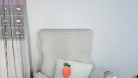 a_sweet_168_m online show from June 2026 12:14:01 AM