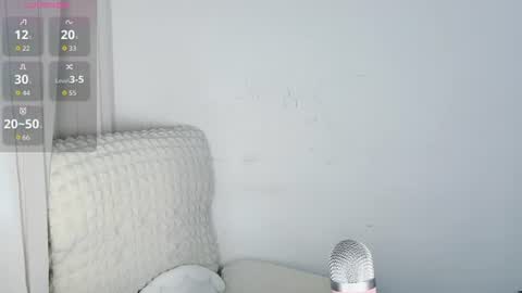 a_sweet_168_m online show from July 2026 12:02:02 AM