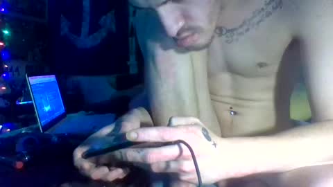 Snapshot of a_twinkie chatting on February 2025 04:14:02 AM Chris online show from February 2025 04:14:02 AM