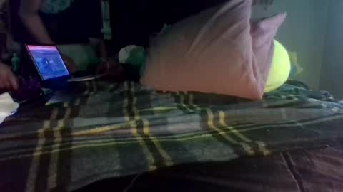 Snapshot of a_twinkie chatting on February 2025 11:25:02 AM Chris online show from February 2025 11:25:02 AM