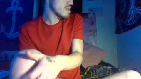 Snapshot of a_twinkie chatting on February 2025 12:59:01 AM Chris online show from February 2025 12:59:01 AM