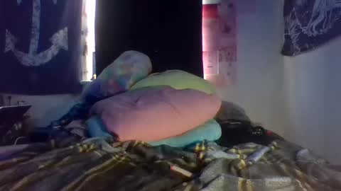 Snapshot of a_twinkie chatting on February 2025 03:10:01 PM Chris online show from February 2025 03:10:01 PM