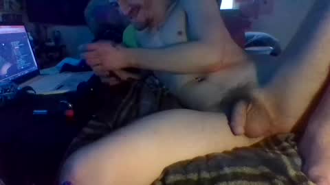 Snapshot of a_twinkie chatting on February 2025 09:14:01 PM Chris online show from February 2025 09:14:01 PM