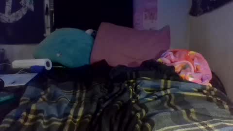 Snapshot of a_twinkie chatting on February 2025 12:43:01 AM Chris online show from February 2025 12:43:01 AM