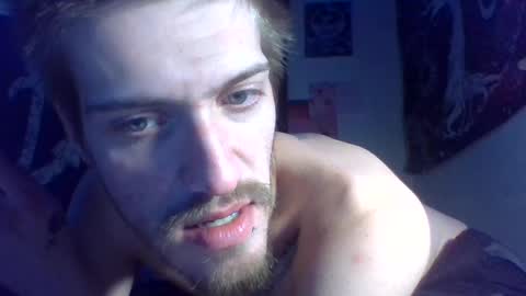 Snapshot of a_twinkie chatting on March 2025 08:48:02 AM Chris online show from March 2025 08:48:02 AM