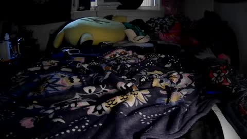 Snapshot of a_twinkie chatting on October 2025 03:11:01 PM Chris online show from October 2025 03:11:01 PM