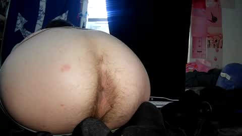 Snapshot of a_twinkie chatting on October 2025 05:14:01 PM Chris online show from October 2025 05:14:01 PM