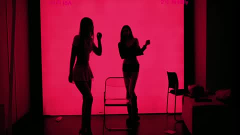 Snapshot of aa112233ttcc chatting on April 2026 11:04:01 AM aa112233ttcc online show from April 2026 11:04:01 AM