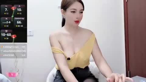Snapshot of aa_anna chatting on July 2026 07:56:04 PM aa_anna online show from July 2026 07:56:04 PM