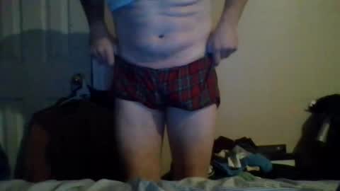 aaa1111101 online show from March 2026 02:50:02 AM