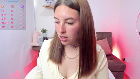 Snapshot of aaaaamy_1 chatting on January 2025 10:41:02 PM Aamy online show from January 2025 10:41:02 PM