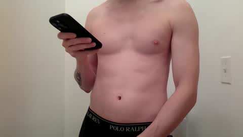 Snapshot of aaaidan69 chatting on May 2026 05:47:01 AM aaaidan69 online show from May 2026 05:47:01 AM
