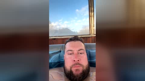 aaarmdick online show from May 2026 10:48:02 PM